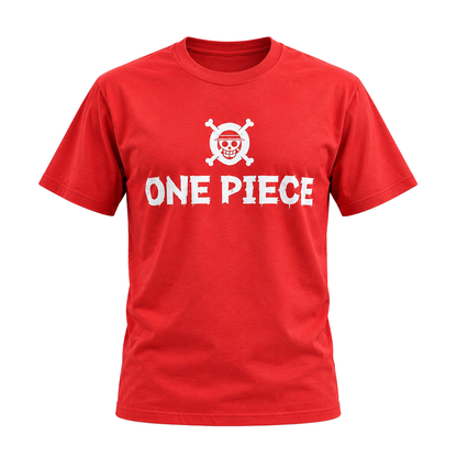 Neha Bora One Piece Shirt