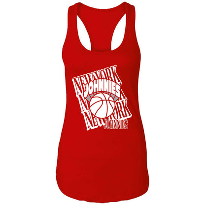 New York Jonnies Shirt