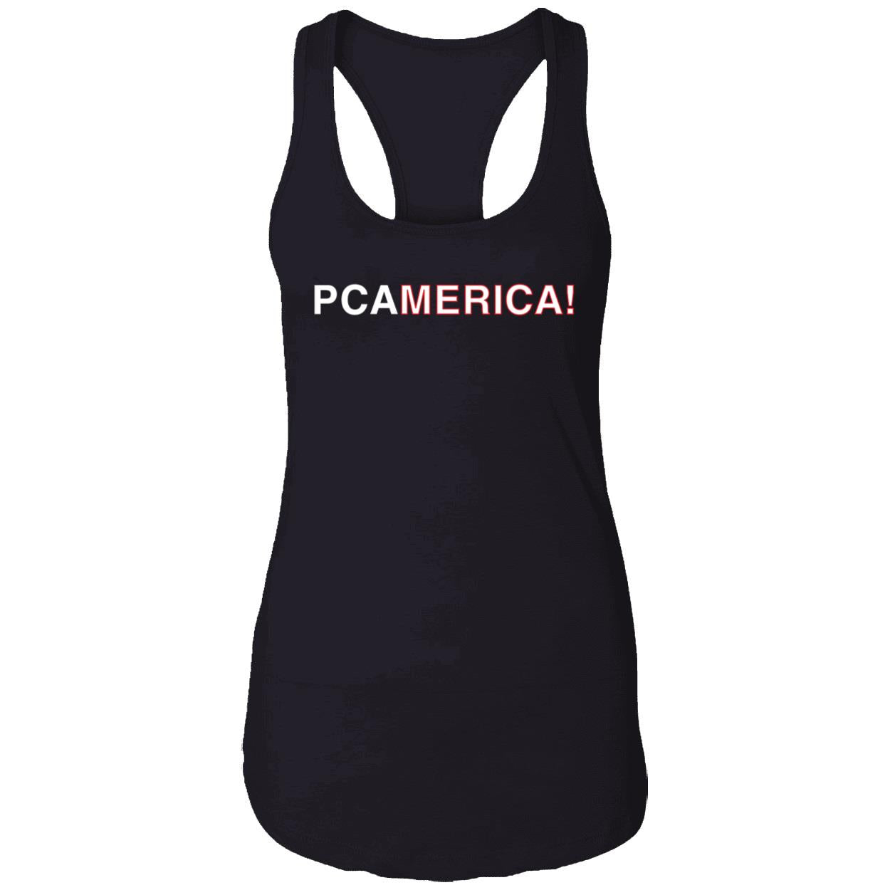 Pcamerica Shirt