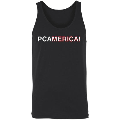 Pcamerica Shirt