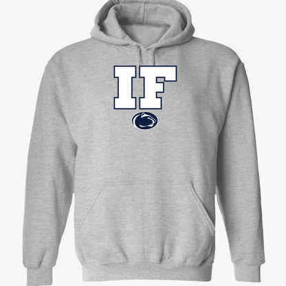 Penn State If Sweatshirt