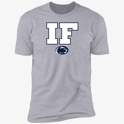 Penn State If Sweatshirt