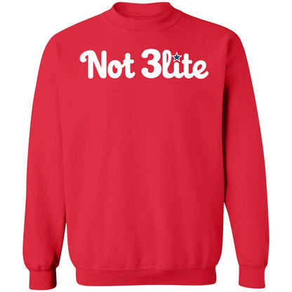 Phillies Not 3lite Shirt