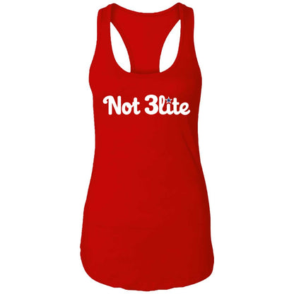 Phillies Not 3lite Shirt