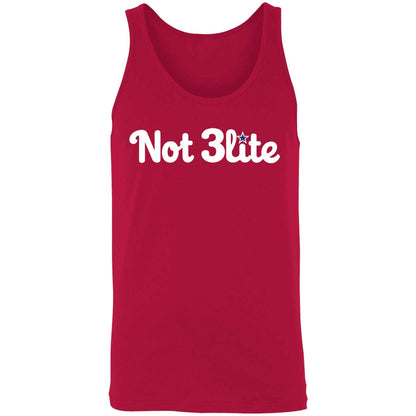 Phillies Not 3lite Shirt