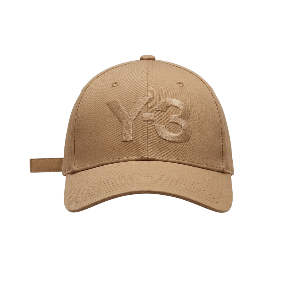 Raphinha Y-3 Hat