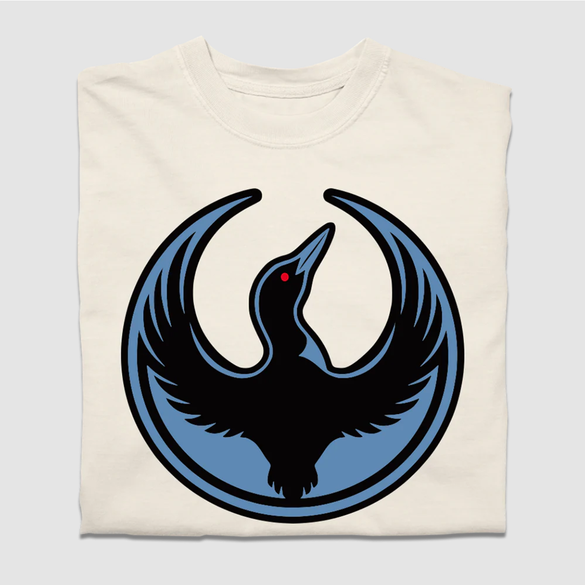Rebel Loon Alliance Shirt