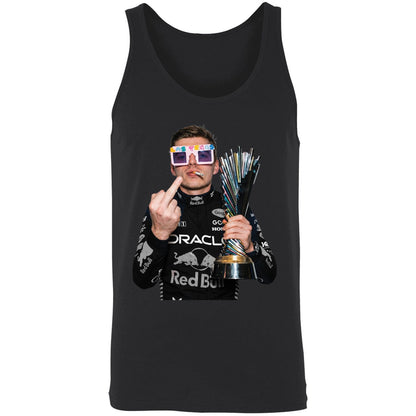 Red Bull Racing Max Verstappen Meme Shirt