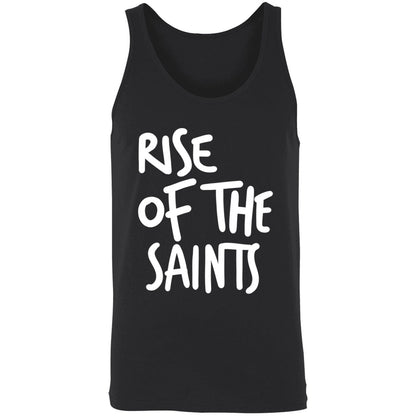 Rise Of The Saints Shirt
