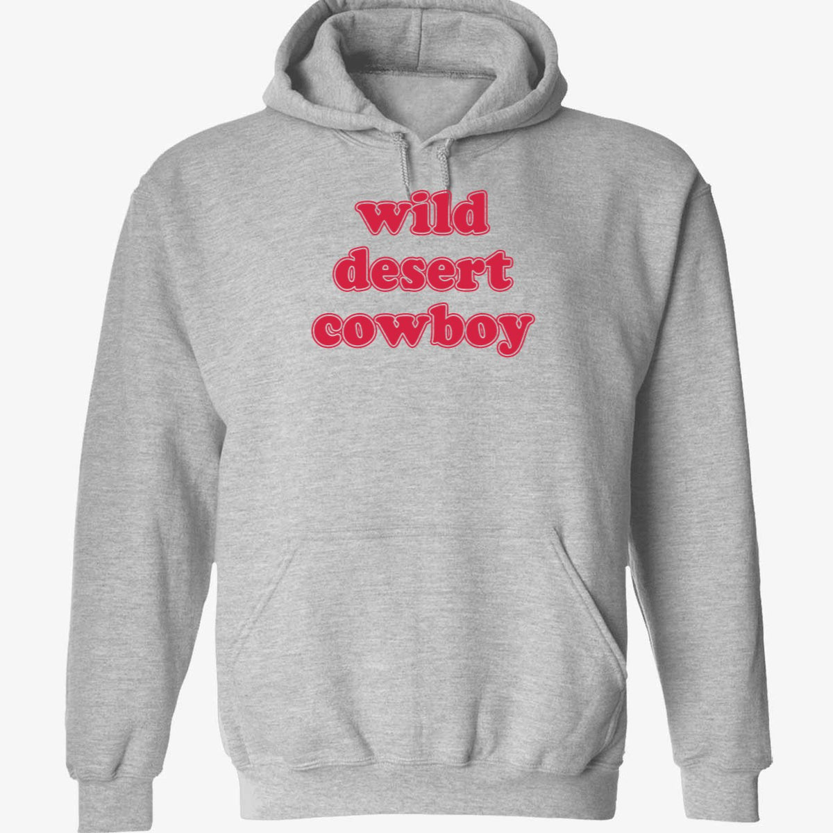 Rob Rausch The Traitors Wild Desert Cowboy Shirt