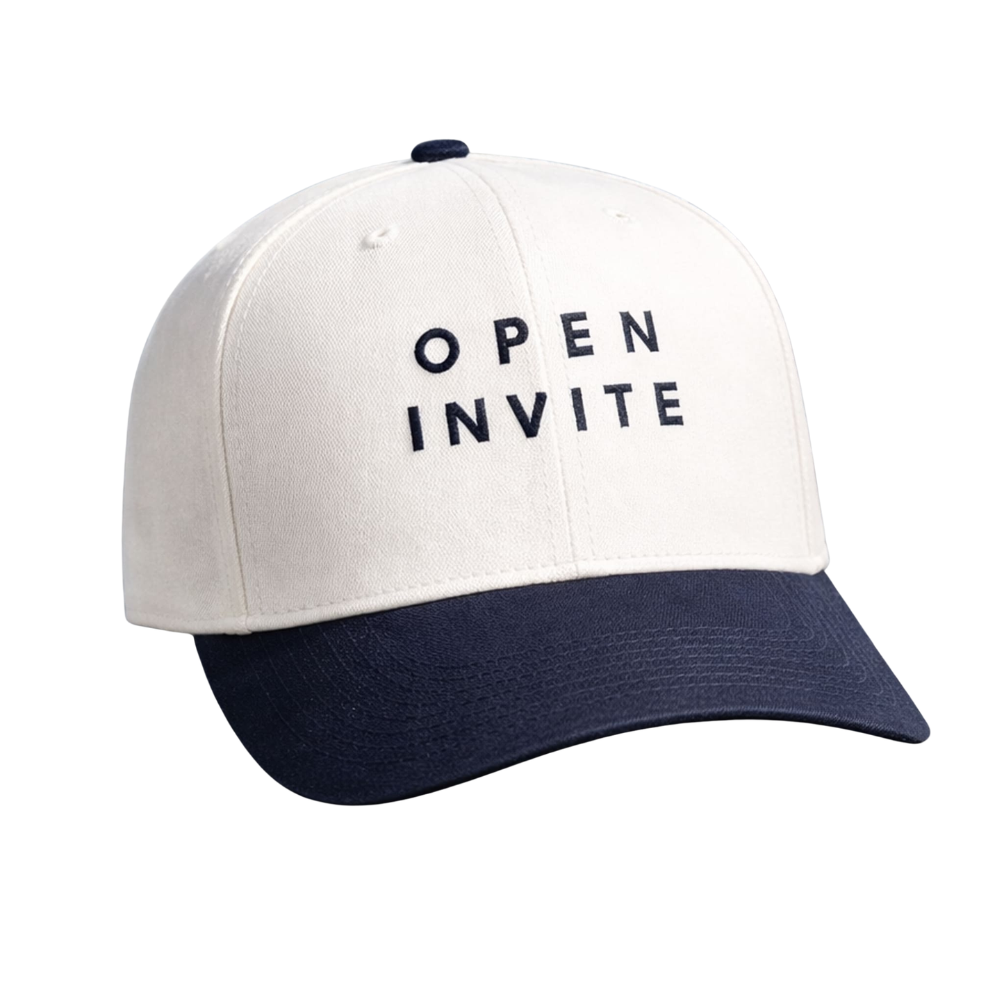 Ryan Gosling Open Invite Hat
