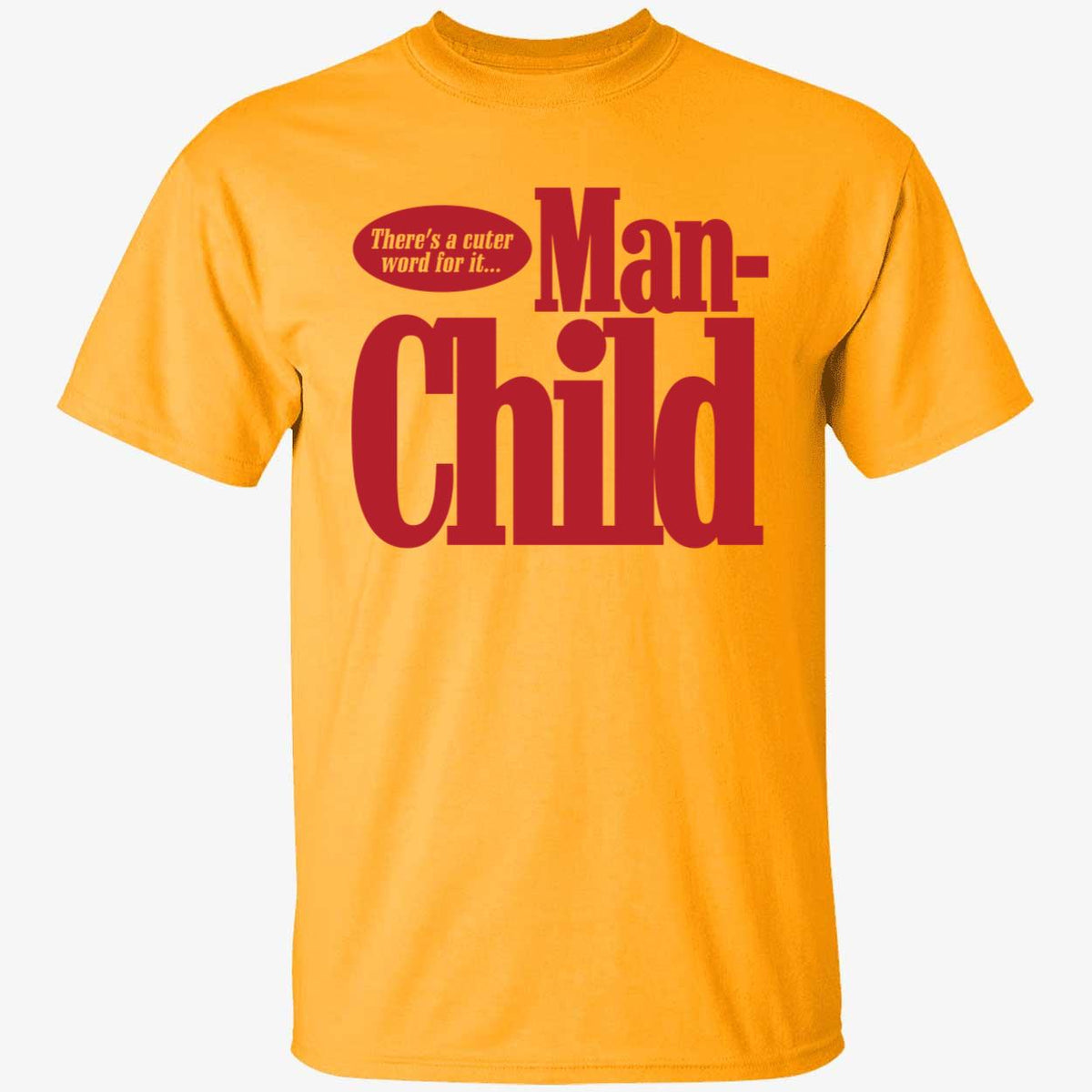 Sabrina Carpenter Manchild Shirt