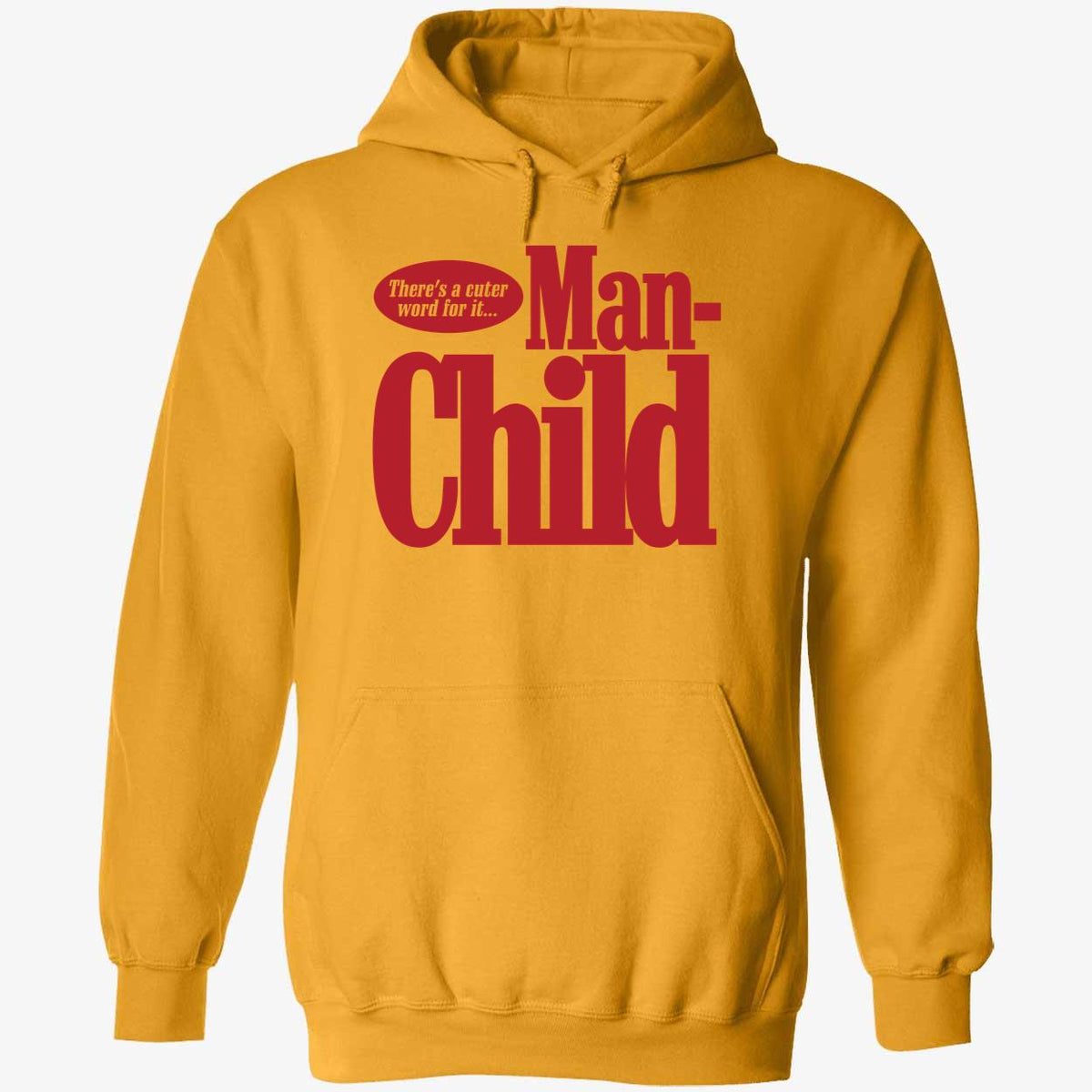 Sabrina Carpenter Manchild Shirt