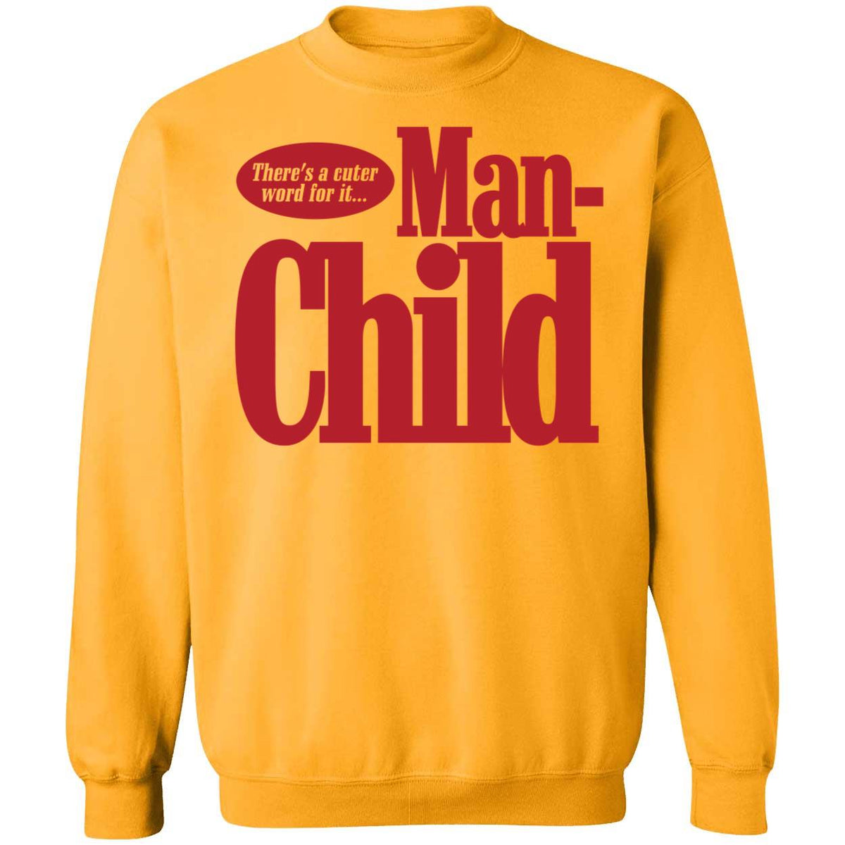 Sabrina Carpenter Manchild Shirt