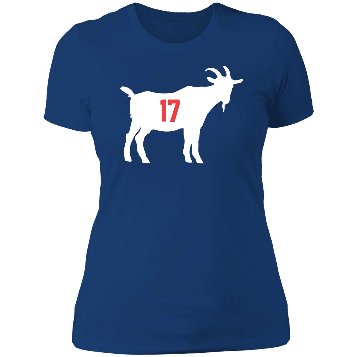 Shohei Ohtani Goat 17 Sweatshirt