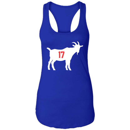 Shohei Ohtani Goat 17 Sweatshirt