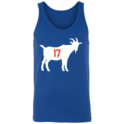 Shohei Ohtani Goat 17 Sweatshirt