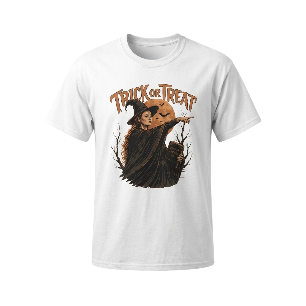 Sophie Cunningham Trick Or Treat Halloween Shirt