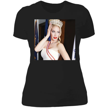 Spencer Pratt Heidi Montag Shirt