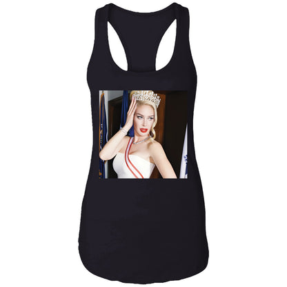 Spencer Pratt Heidi Montag Shirt