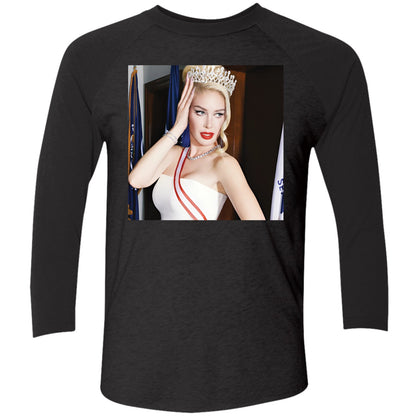 Spencer Pratt Heidi Montag Shirt