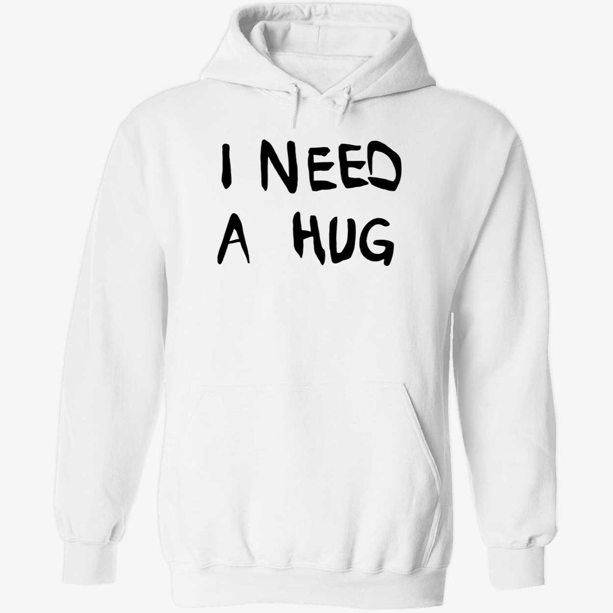 Stefon Diggs I Need A Hug Shirt