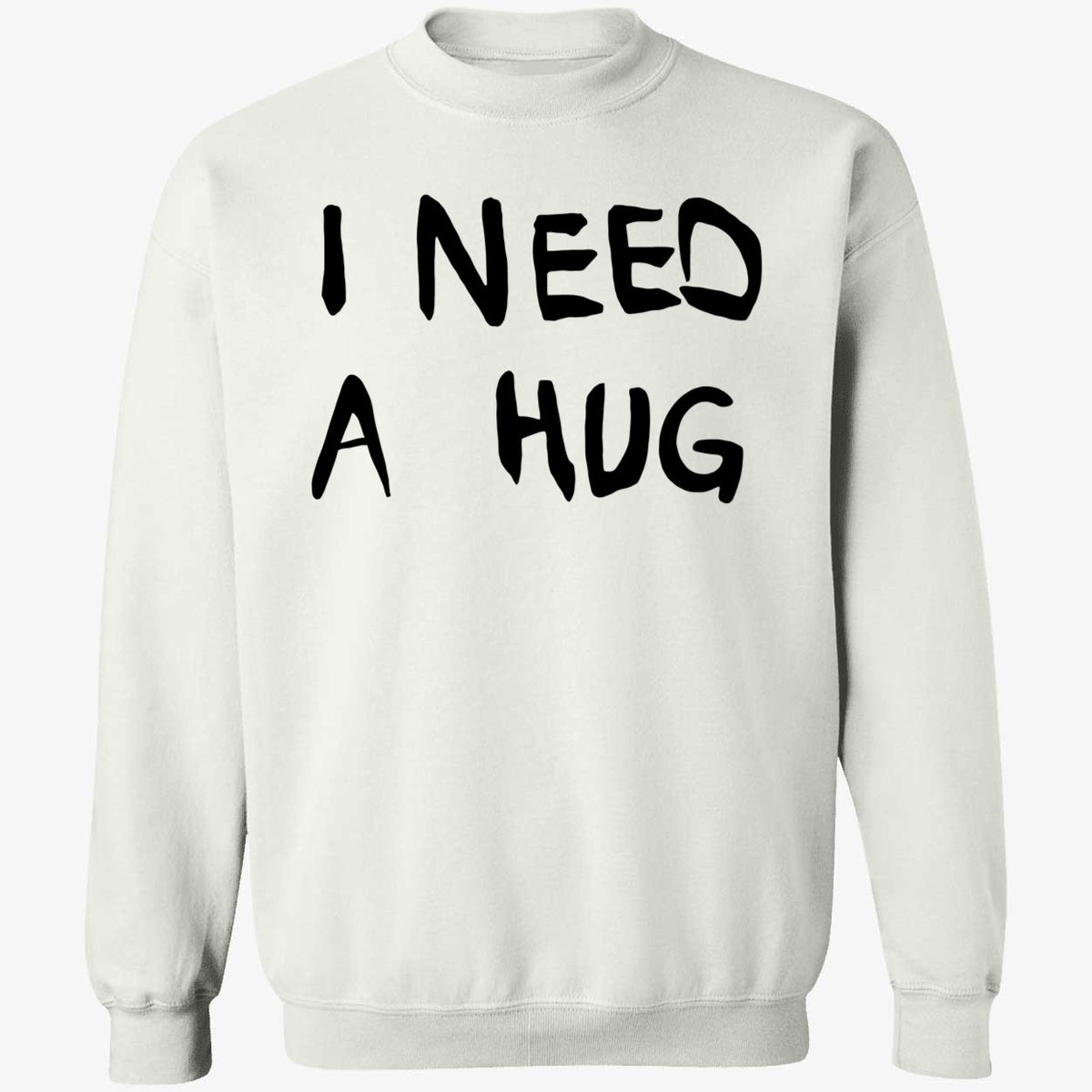 Stefon Diggs I Need A Hug Shirt