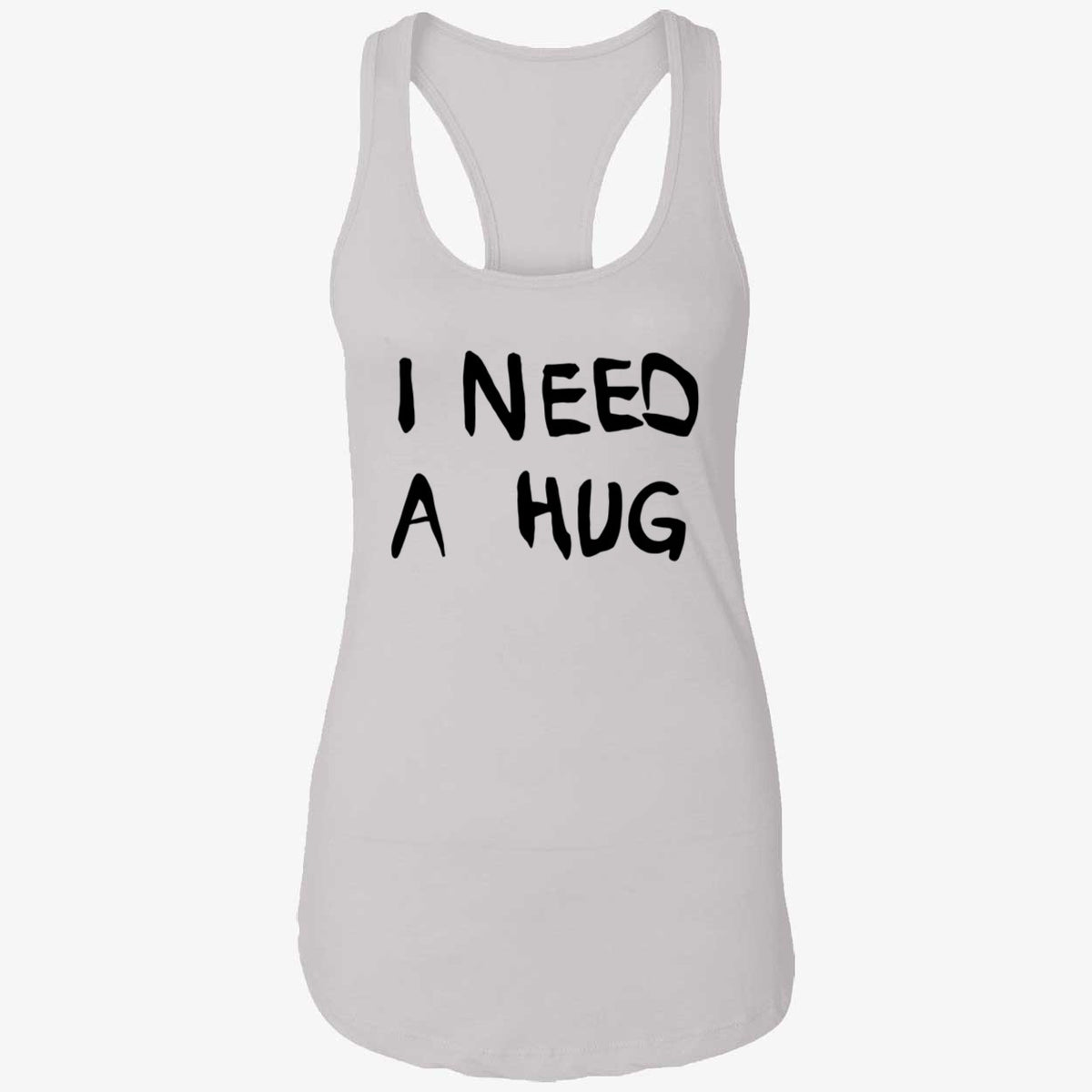 Stefon Diggs I Need A Hug Shirt