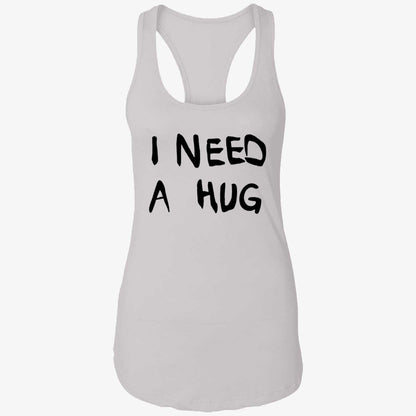 Stefon Diggs I Need A Hug Shirt