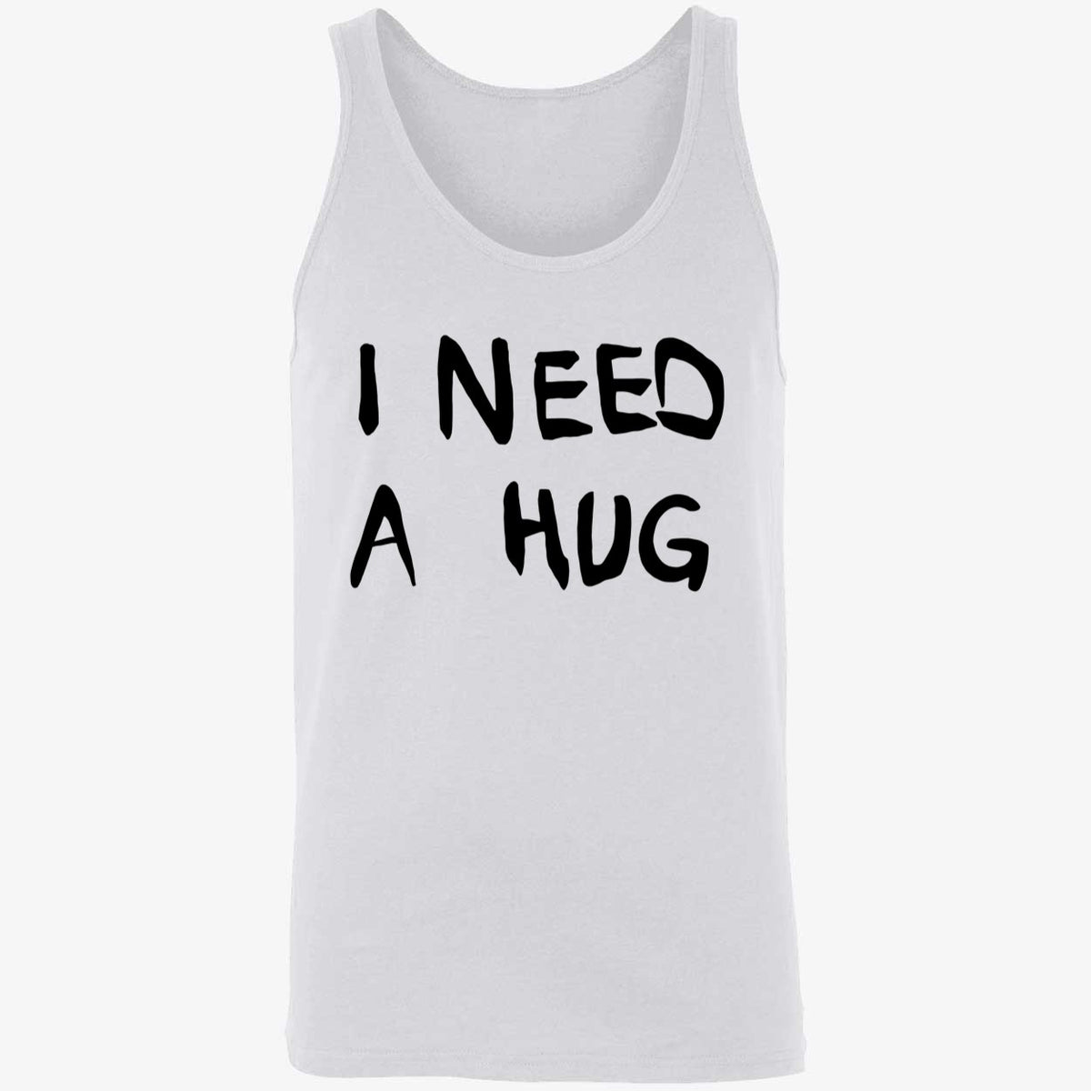 Stefon Diggs I Need A Hug Shirt