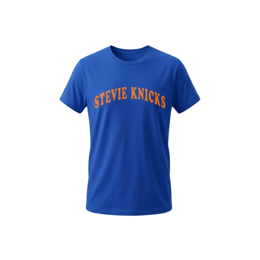 Stevie Nicks Shirt