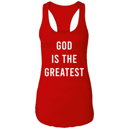 Taiwo Awoniyi God Is The Greatest Shirt