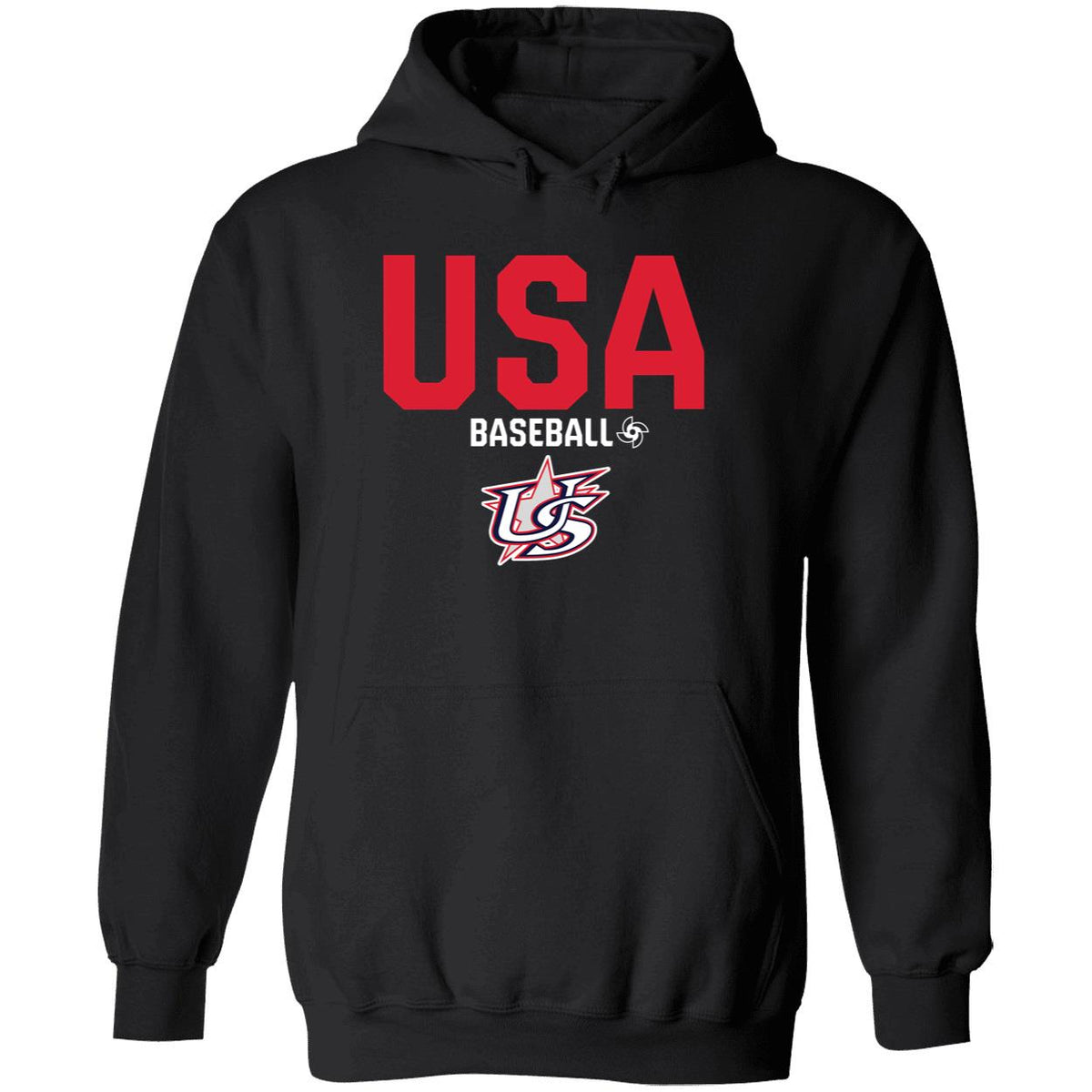 Tarik Skubal Usa Baseball Shirt