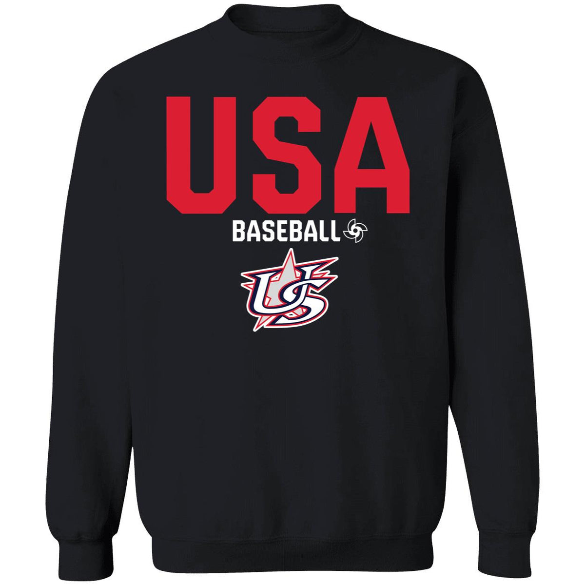 Tarik Skubal Usa Baseball Shirt