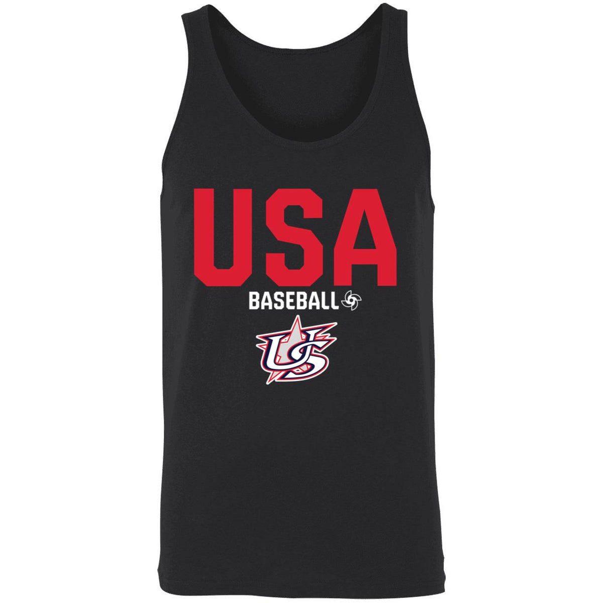 Tarik Skubal Usa Baseball Shirt