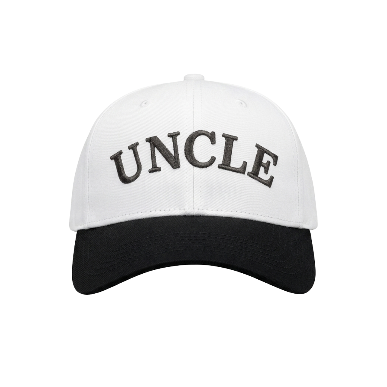 Taylor Lewan Uncle Hat