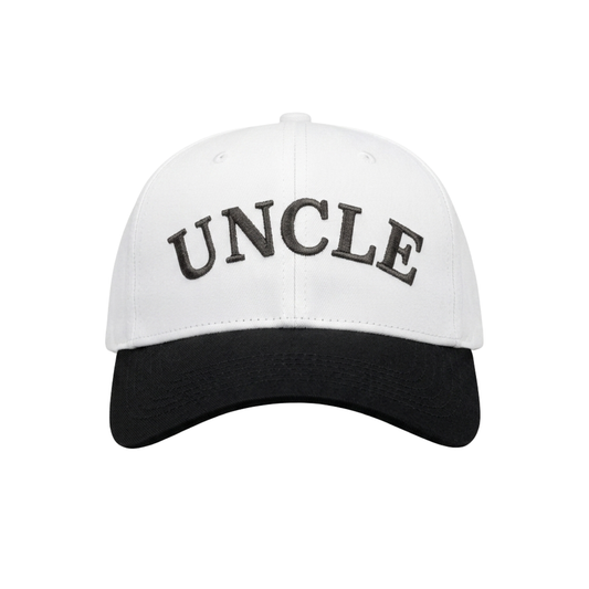 Taylor Lewan Uncle Hat