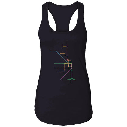The Loop Chicago Shirt