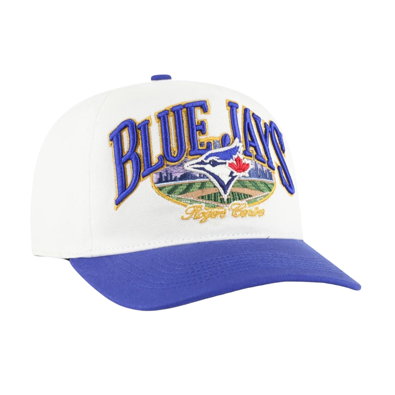 Toronto Blue Jays Rogers Centre Hat