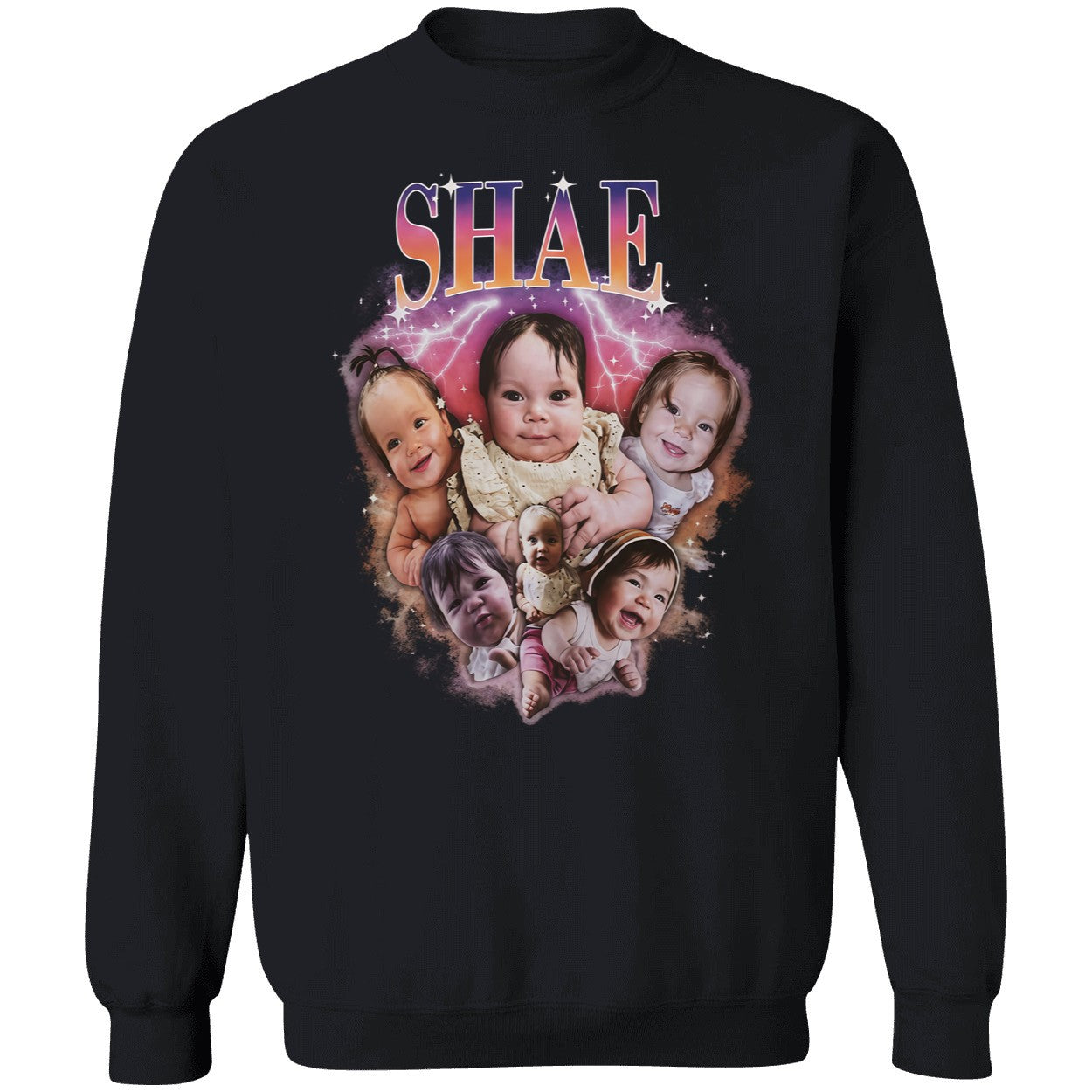 Trevor Lawrence Shae Shirt