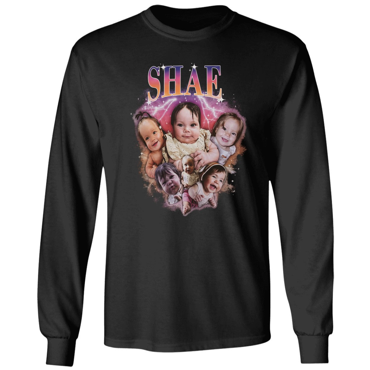 Trevor Lawrence Shae Shirt