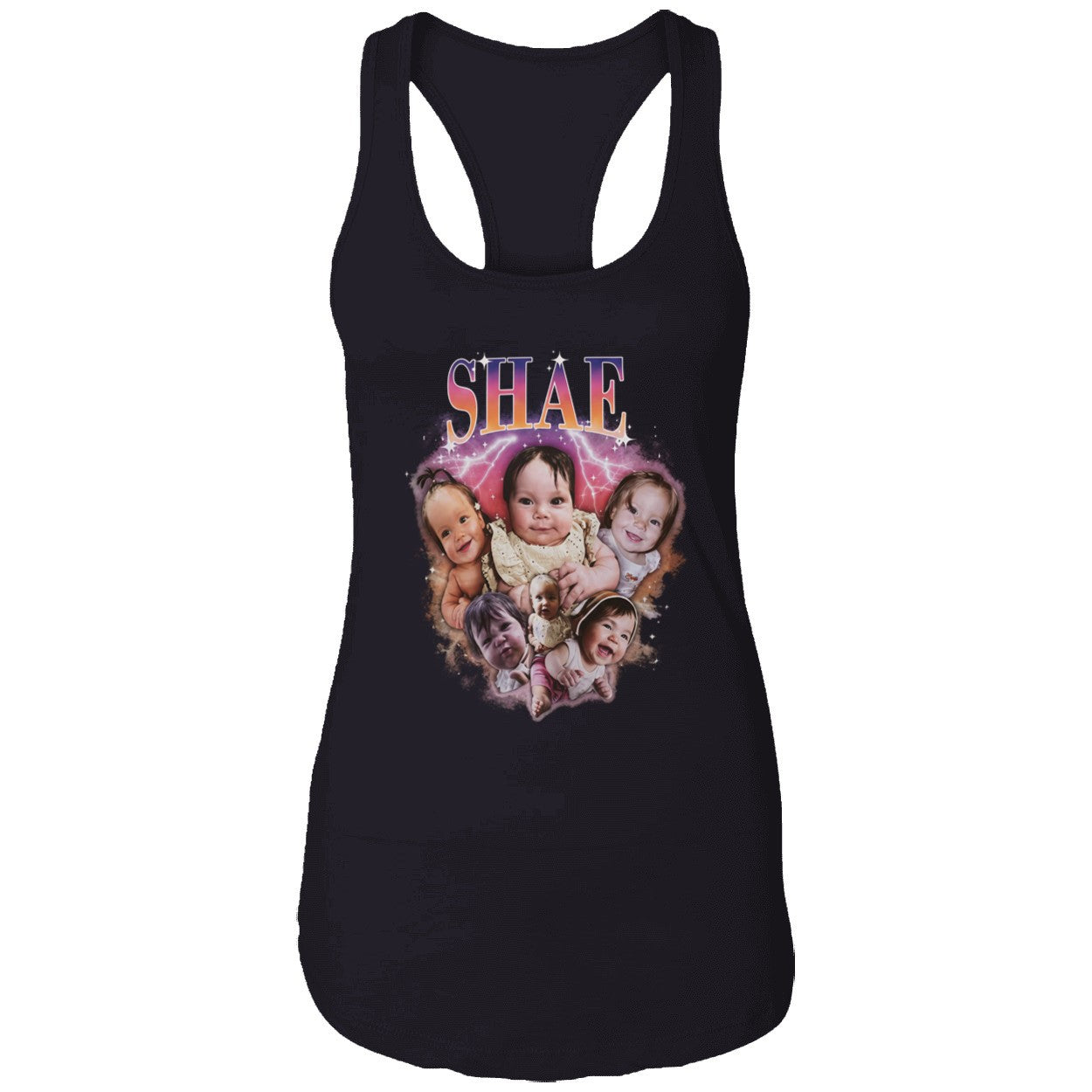 Trevor Lawrence Shae Shirt