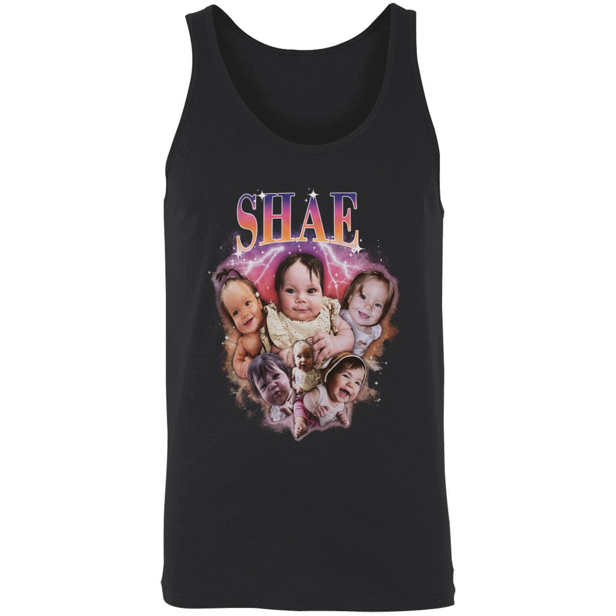 Trevor Lawrence Shae Shirt