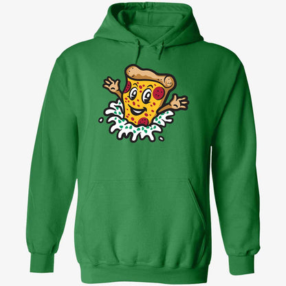 Tulsa Ranch Dippers Shirt