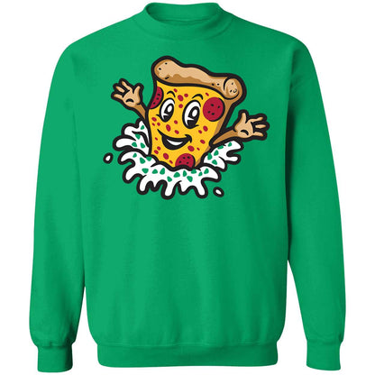 Tulsa Ranch Dippers Shirt