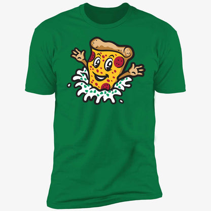 Tulsa Ranch Dippers Shirt