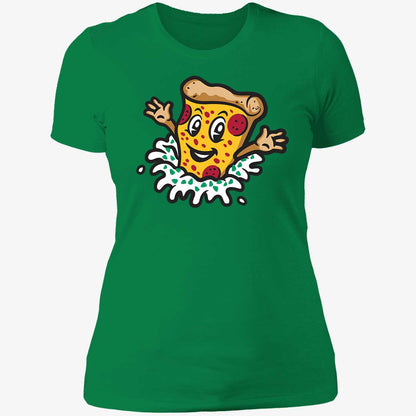 Tulsa Ranch Dippers Shirt