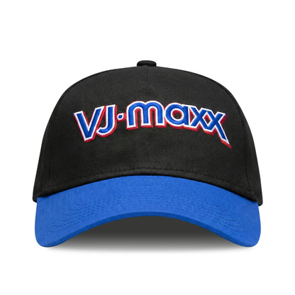 Tyrese Maxey VJ Maxx Hat