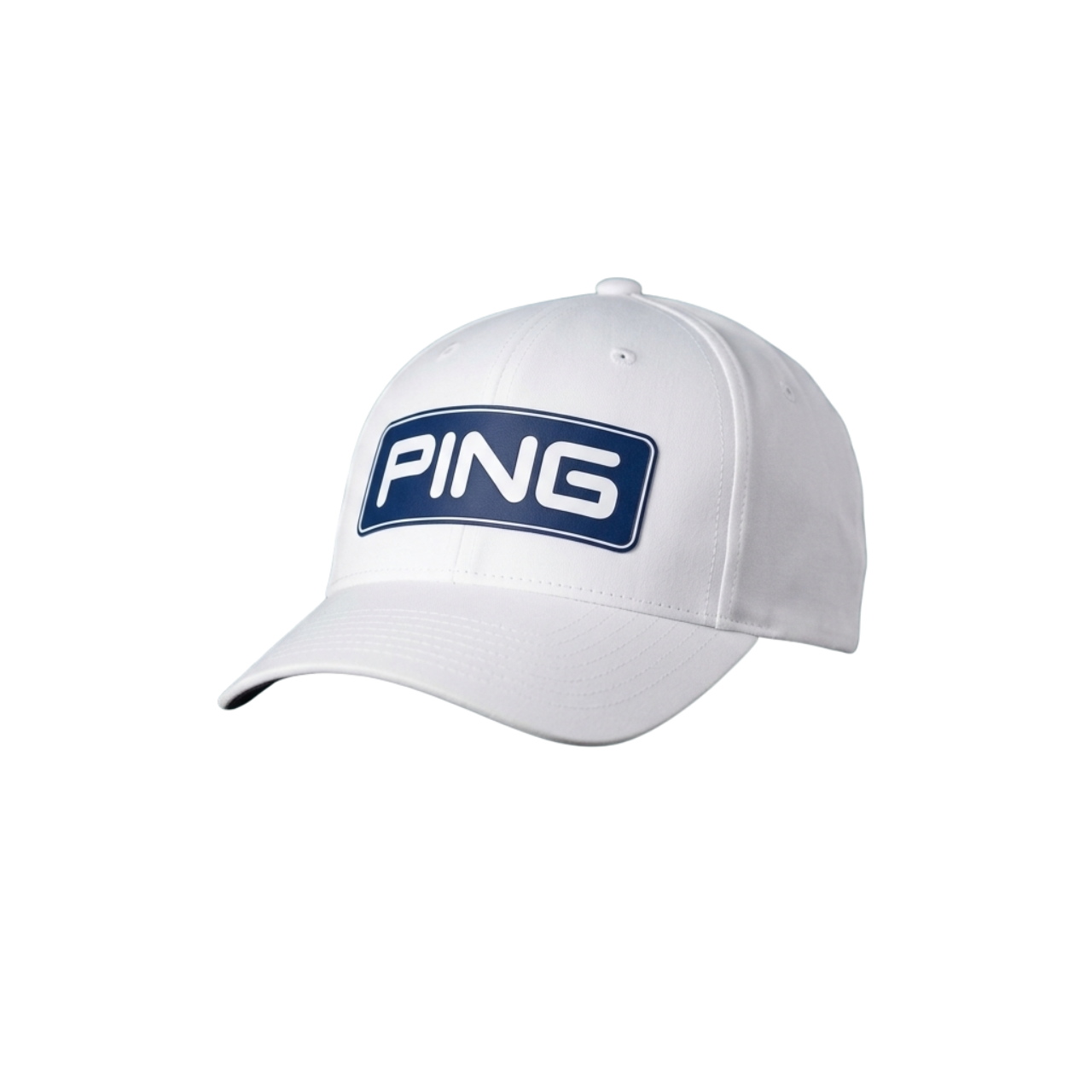 Viktor Hovland Ping Hat
