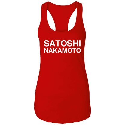Vladimir Guerrero Satoshi Nakamoto Shirt